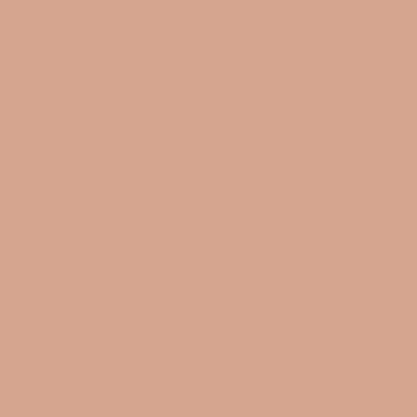 product2/equipe/bauhome/equipebauhomerose20x20