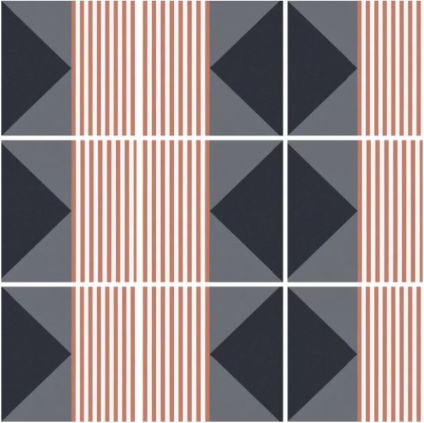 product2/equipe/bauhome/equipebauhomestrichcold20x20-masodlagos