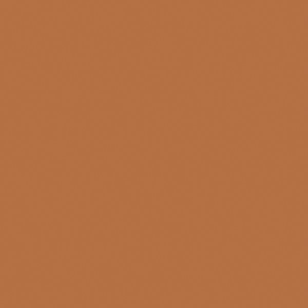 product2/equipe/bauhome/equipebauhometerrakotta20x20