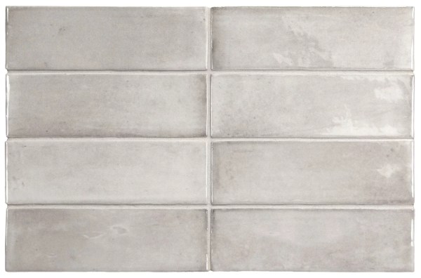 product2/equipe/coco/equipecocoambergrey5x15