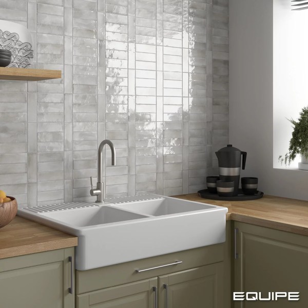 product2/equipe/coco/equipecocoambergreyglosskitchen