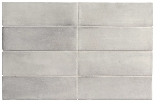 product2/equipe/coco/equipecocoambergreymatt5x15