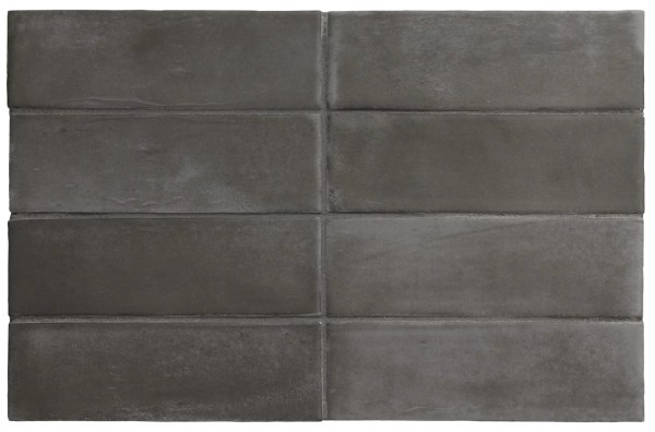 product2/equipe/coco/equipecocoblackhatmatt5x15