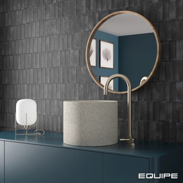 product2/equipe/coco/equipecocoblackhatmattbath