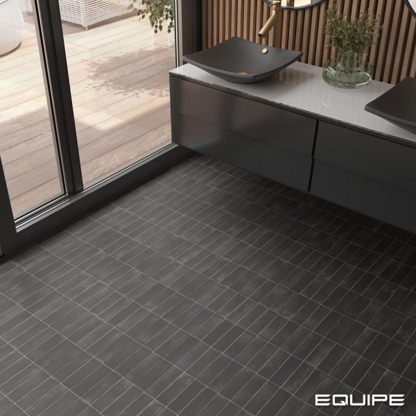 product2/equipe/coco/equipecocoblackhhatmattbathroom