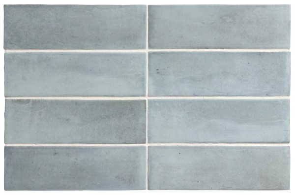 product2/equipe/coco/equipecocobluegrass-matt5x15