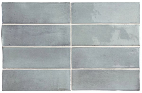 product2/equipe/coco/equipecocobluegrass5x15