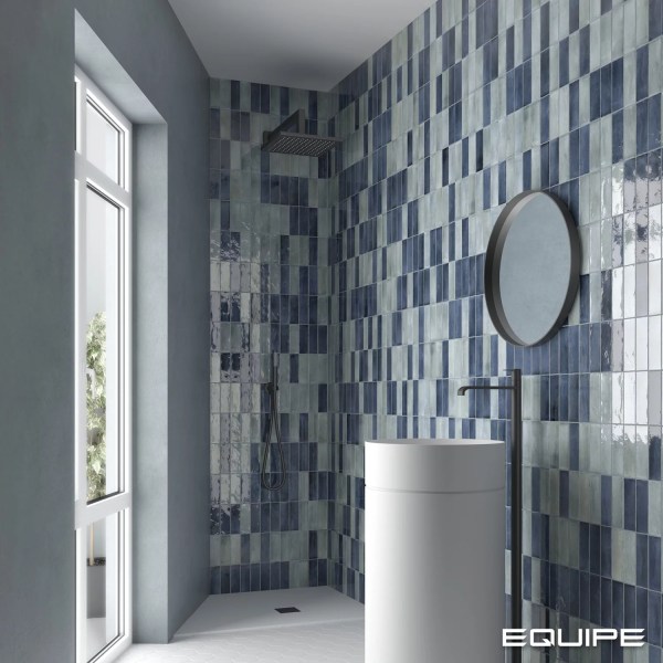 product2/equipe/coco/equipecocobluegrassbluenightbathroom