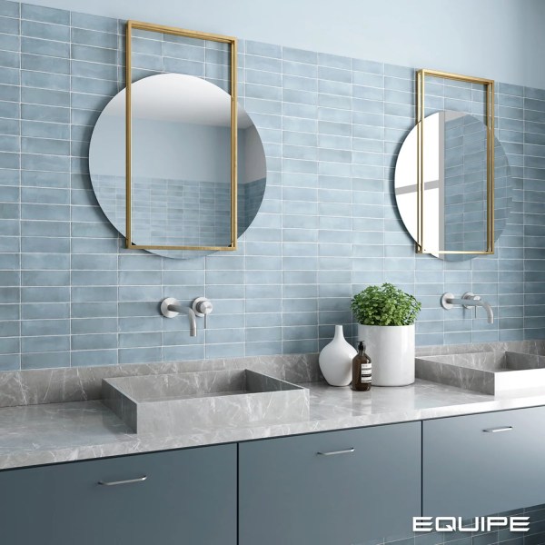 product2/equipe/coco/equipecocobluegrassmattbath