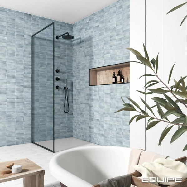 product2/equipe/coco/equipecocobluegrassmattbathroom