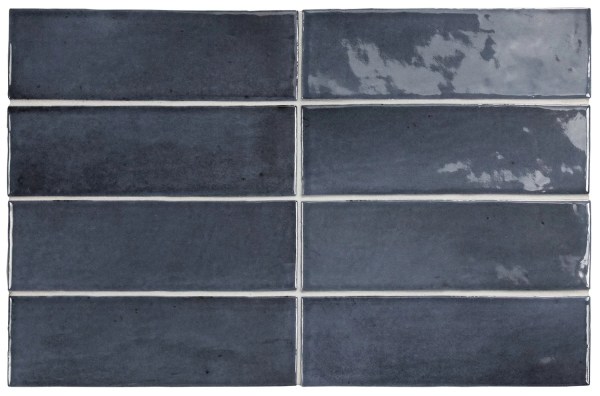 product2/equipe/coco/equipecocobluenight5x15