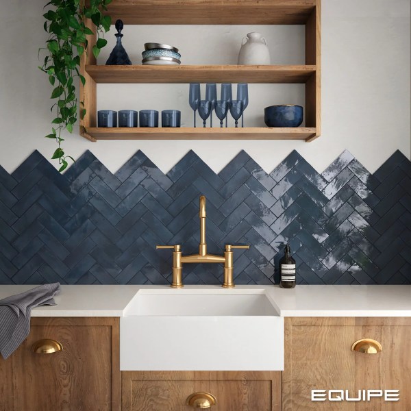 product2/equipe/coco/equipecocobluenightglossbath