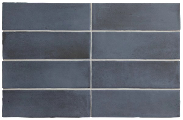 product2/equipe/coco/equipecocobluenightmatt5x15