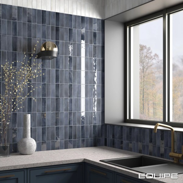 product2/equipe/coco/equipecocobluenightmattwhitemattbathroom