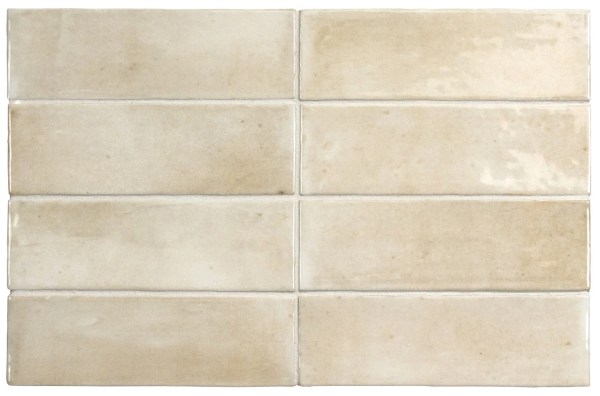 product2/equipe/coco/equipecococanvas5x15