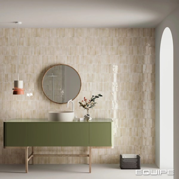 product2/equipe/coco/equipecococanvasglossbath