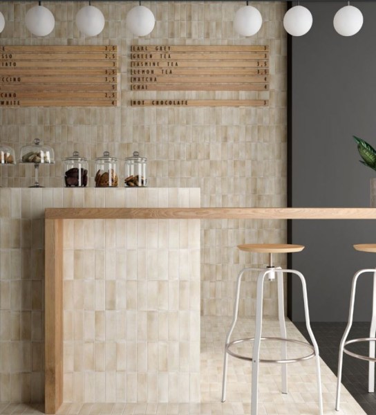 product2/equipe/coco/equipecococanvasmatt-masodlagos