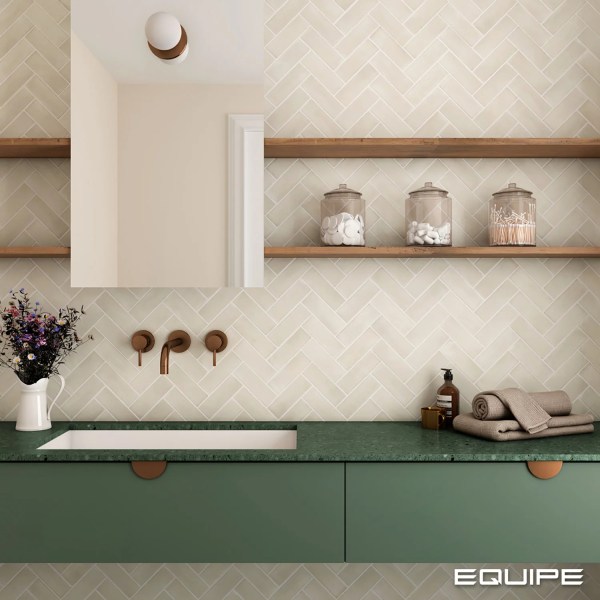product2/equipe/coco/equipecococanvasmattbath