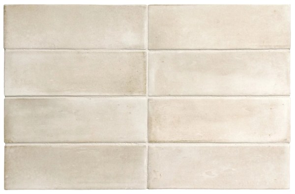 product2/equipe/coco/equipecocomattcanvas5x15