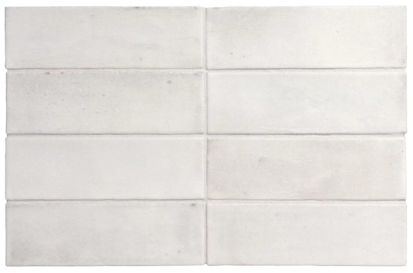 product2/equipe/coco/equipecocomattwhite5x15