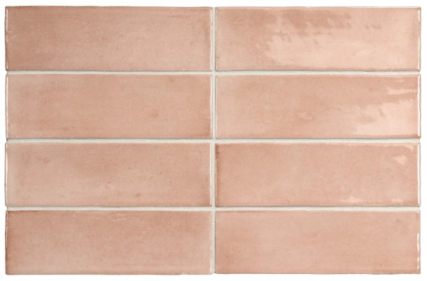 product2/equipe/coco/equipecocoorchardpink5x15