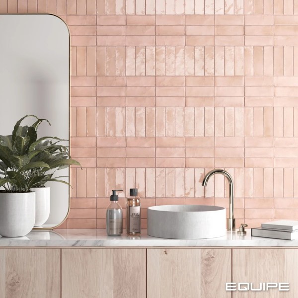 product2/equipe/coco/equipecocoorchardpinkglossmattbathroom