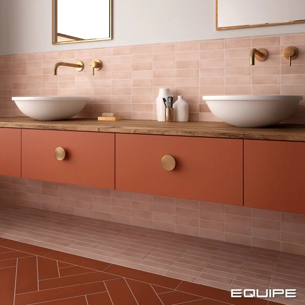 product2/equipe/coco/equipecocoorchardpinkmattbath