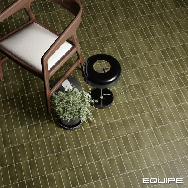 product2/equipe/coco/equipecocoverd-mattsalon