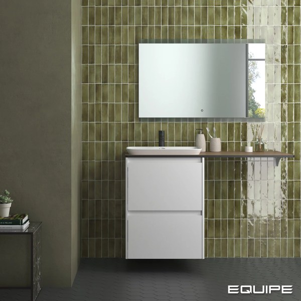product2/equipe/coco/equipecocoverdglossbath