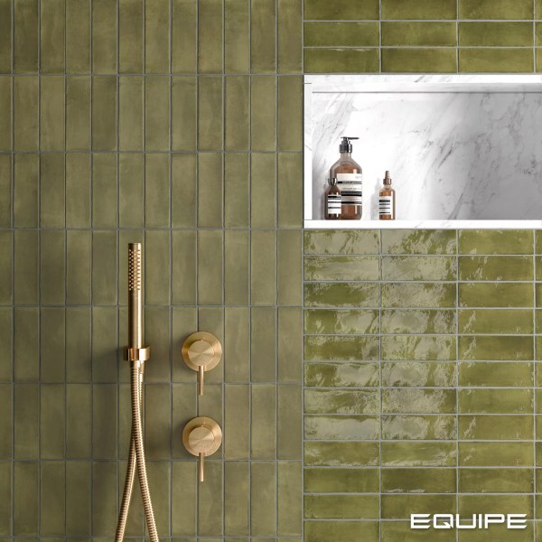 product2/equipe/coco/equipecocoverdglossverdmattshower