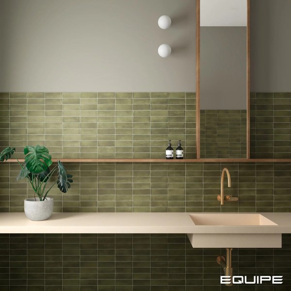 product2/equipe/coco/equipecocoverdmattbath
