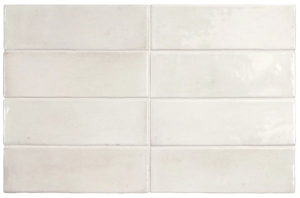 product2/equipe/coco/equipecocowhite5x15