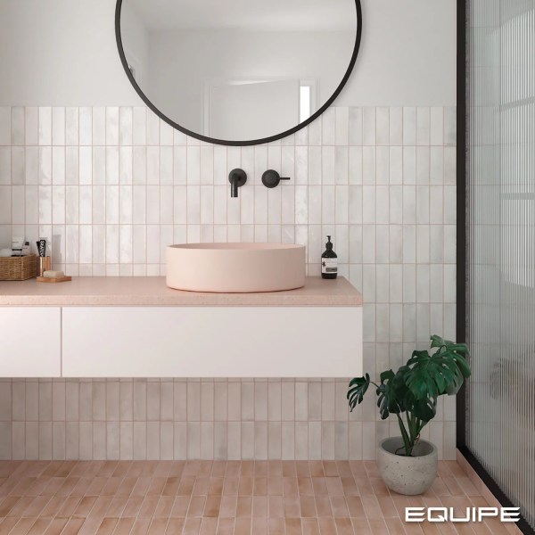 product2/equipe/coco/equipecocowhiteglossbath
