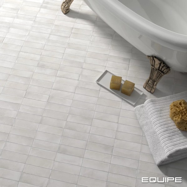 product2/equipe/coco/equipecocowhitemattbathroom