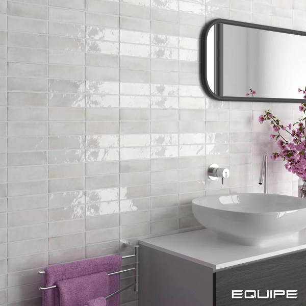 product2/equipe/coco/equipecocowhitemattglossbathroom