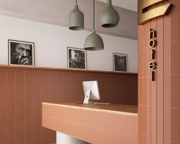 product2/equipe/costanova/equipecostanovaterramatt1