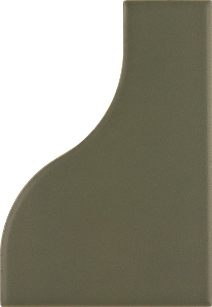 product2/equipe/curve/curve-garden-green-matt-83x12-curve