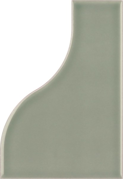 product2/equipe/curve/equipecurveaquarium83x12