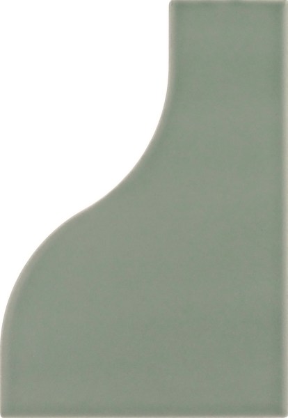 product2/equipe/curve/equipecurveaquariummatt83x12