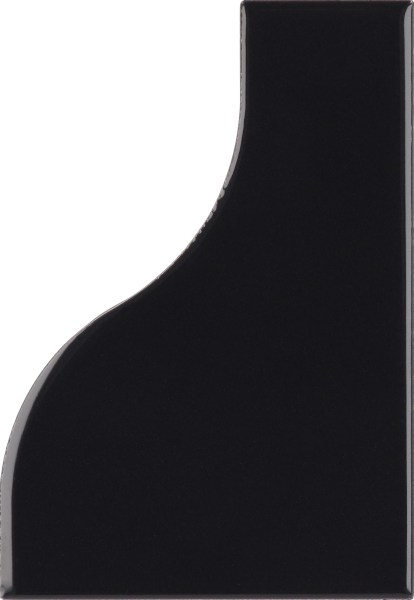product2/equipe/curve/equipecurveblack83x12