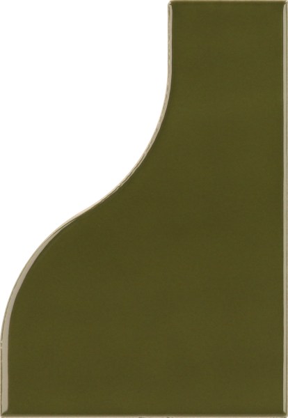 product2/equipe/curve/equipecurvegardengreen83x12