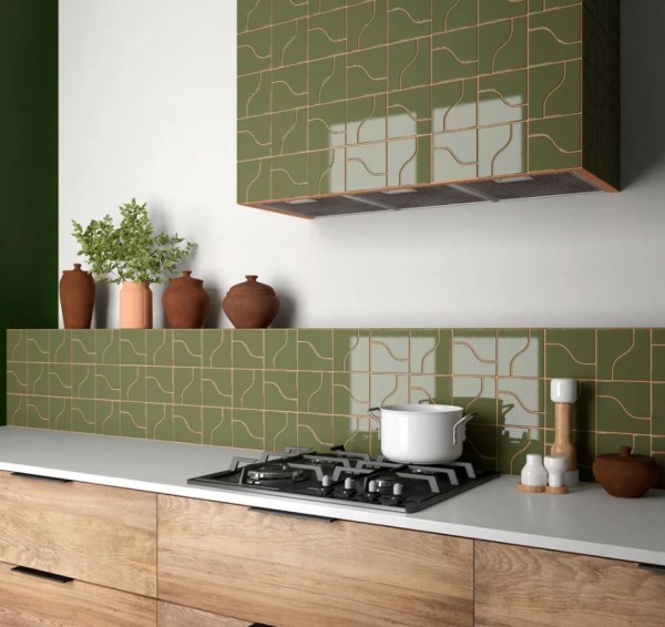 product2/equipe/curve/equipecurvegardengreengloss1