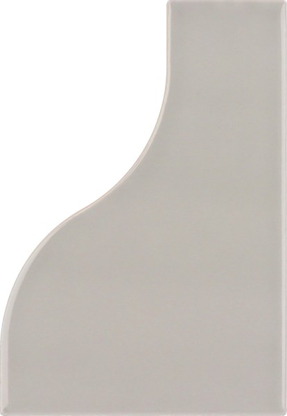product2/equipe/curve/equipecurvegrey83x12