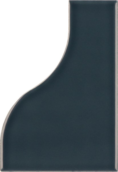 product2/equipe/curve/equipecurveinkblue83x12