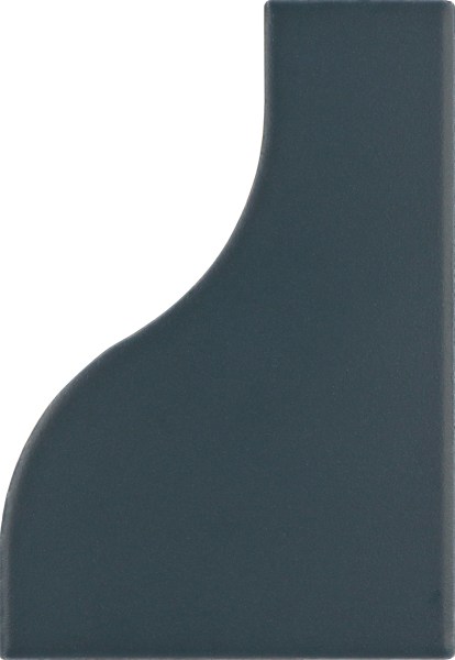 product2/equipe/curve/equipecurveinkbluematt83x12