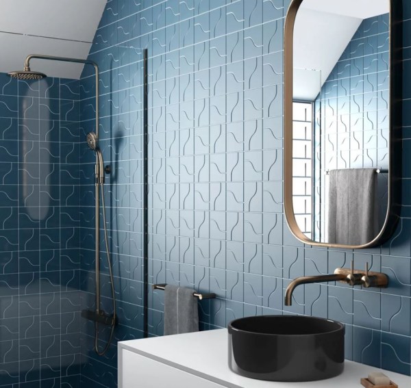 product2/equipe/curve/equipecurveinkbluematt