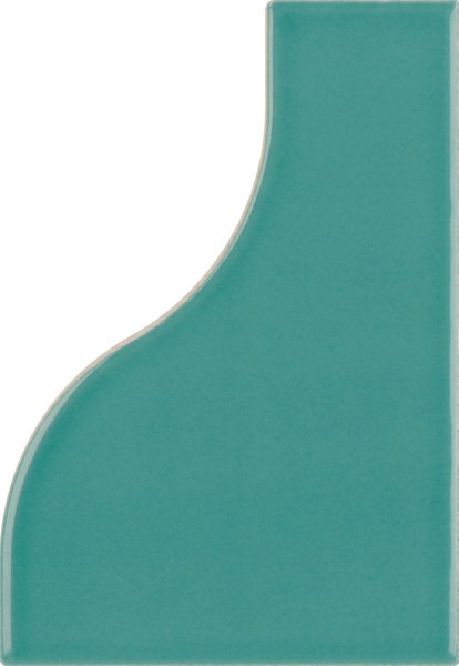 product2/equipe/curve/equipecurvepaon83x12