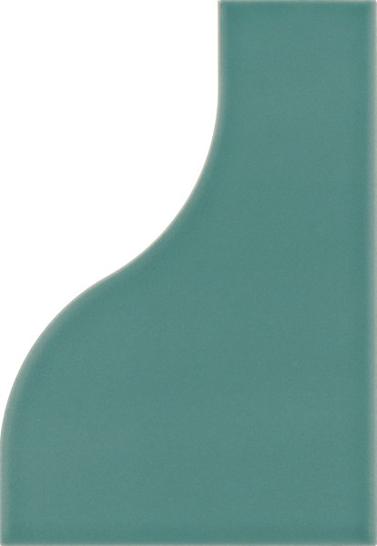 product2/equipe/curve/equipecurvepaonmatt83x12