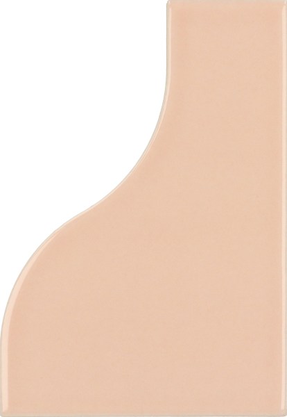 product2/equipe/curve/equipecurvepink83x12