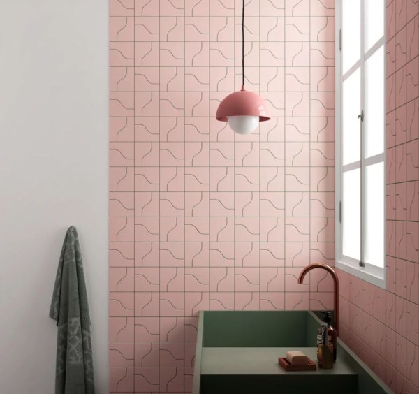 product2/equipe/curve/equipecurvepinkmatt1